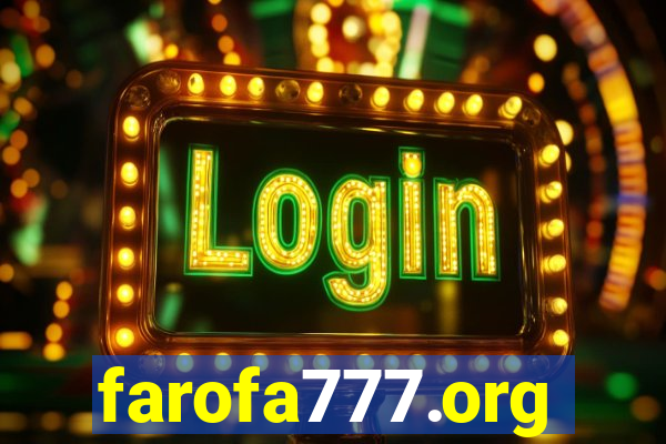 farofa777.org