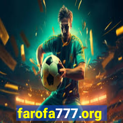 farofa777.org