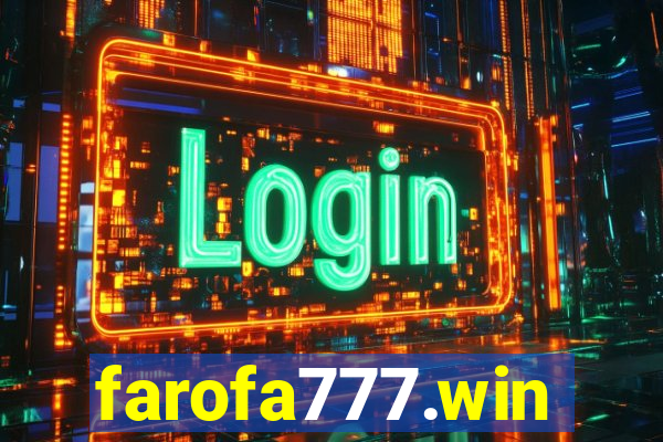 farofa777.win