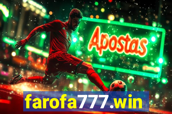 farofa777.win