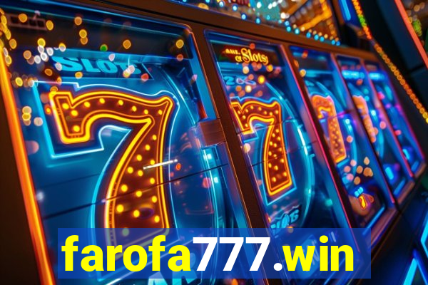 farofa777.win