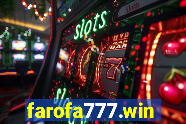 farofa777.win