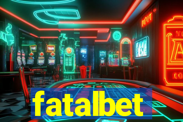 fatalbet