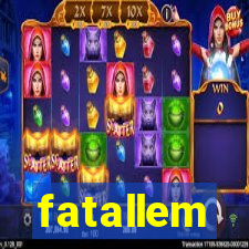fatallem