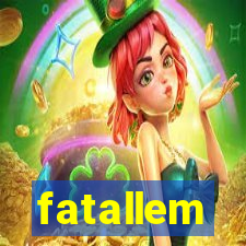 fatallem