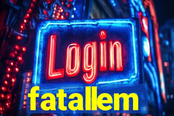 fatallem