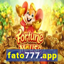 fato777.app