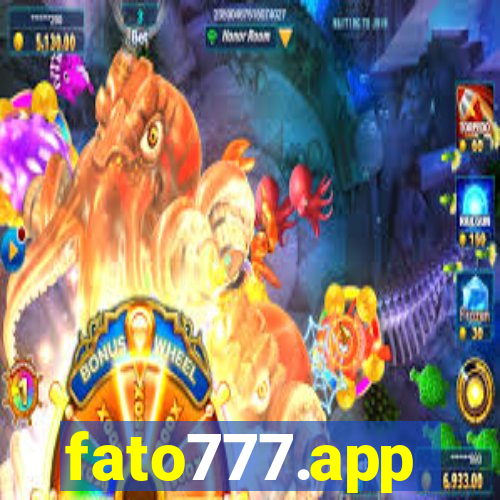 fato777.app