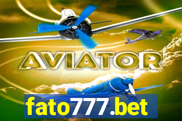 fato777.bet