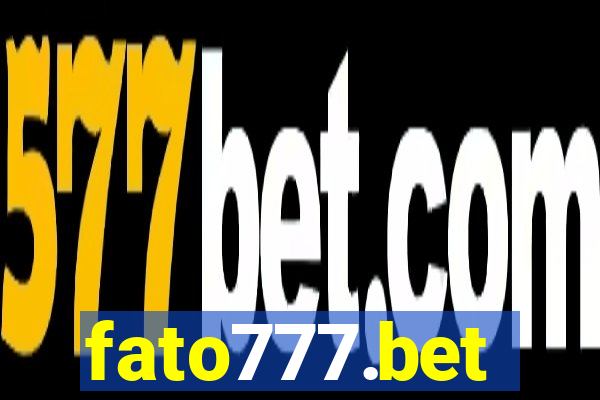 fato777.bet
