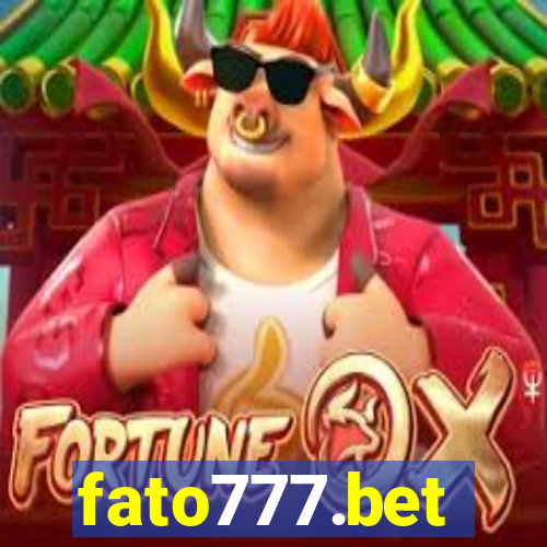 fato777.bet