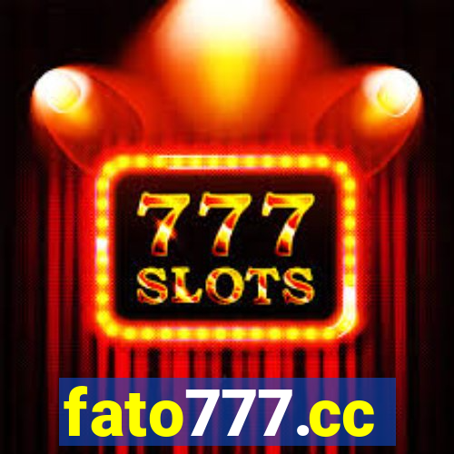 fato777.cc