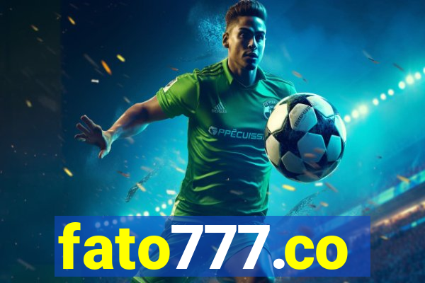 fato777.co