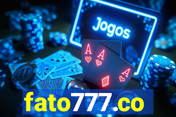 fato777.co