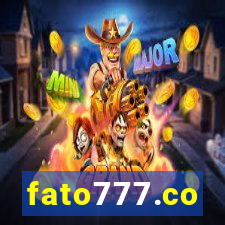 fato777.co