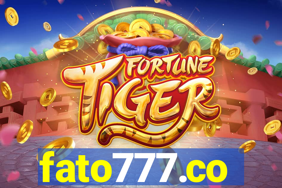 fato777.co