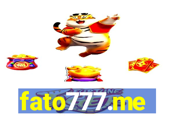 fato777.me