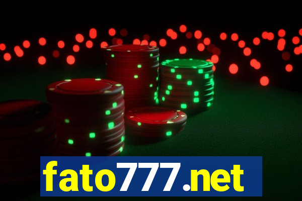 fato777.net