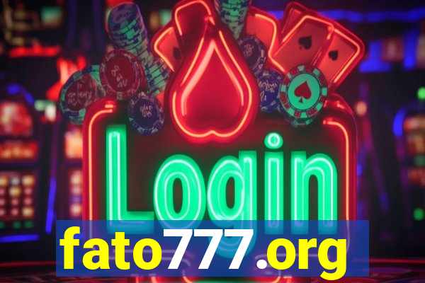 fato777.org