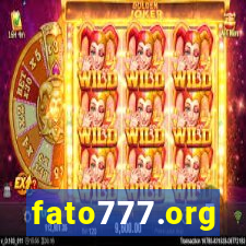 fato777.org