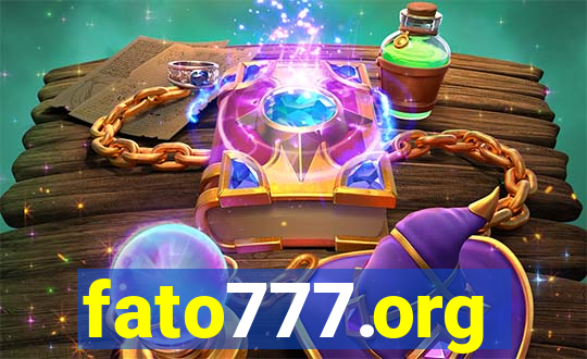 fato777.org