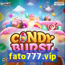 fato777.vip