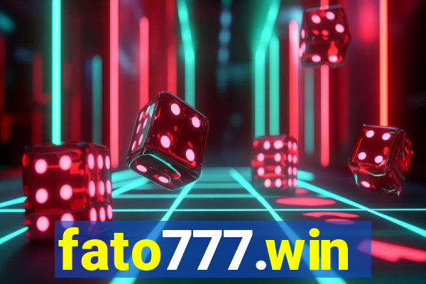 fato777.win