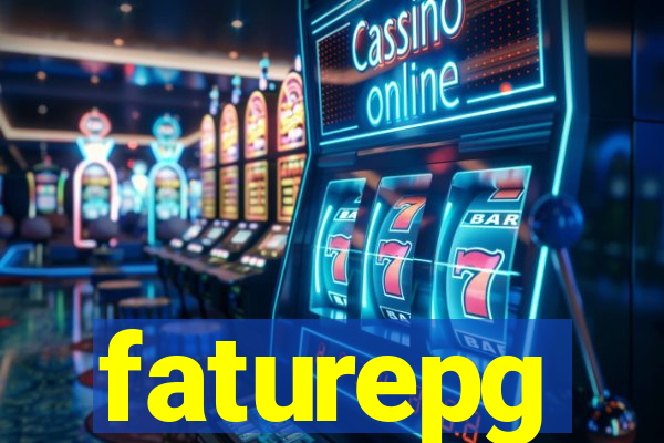 faturepg