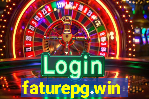 faturepg.win