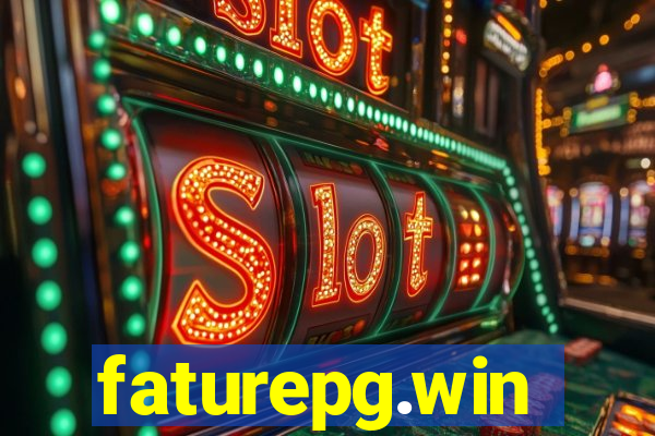 faturepg.win