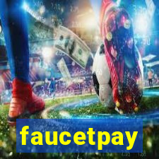 faucetpay
