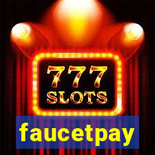 faucetpay