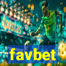favbet