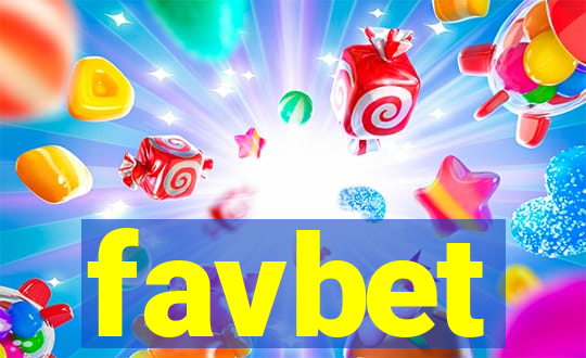favbet