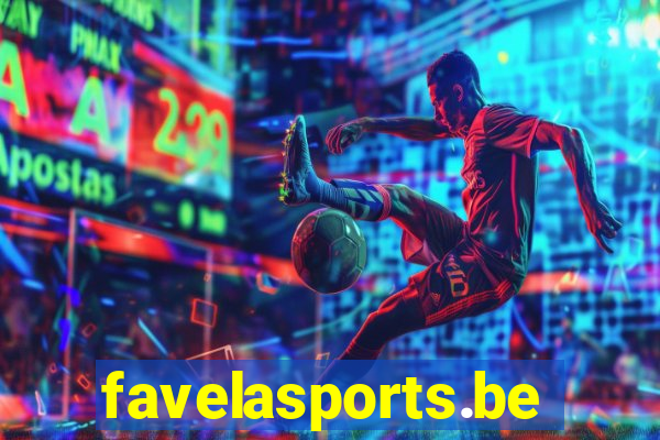 favelasports.bet