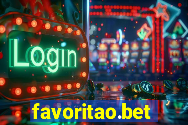 favoritao.bet