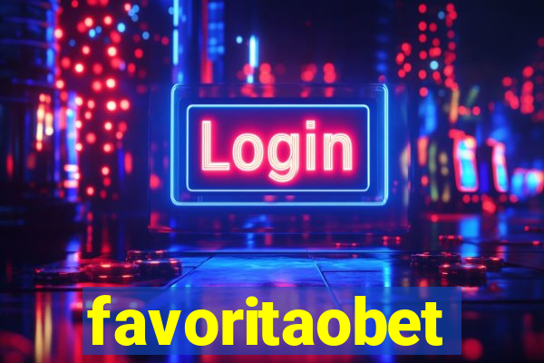 favoritaobet