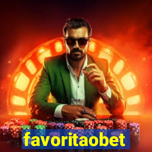 favoritaobet