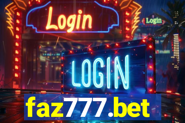 faz777.bet