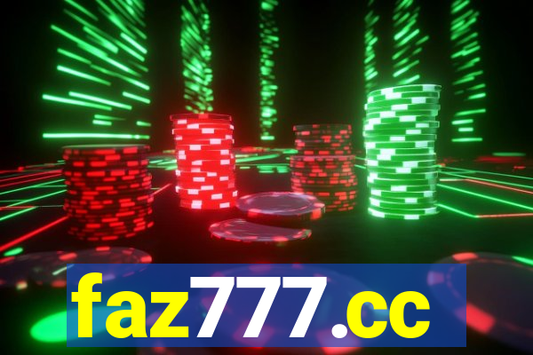 faz777.cc