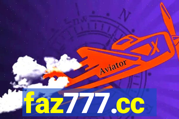 faz777.cc