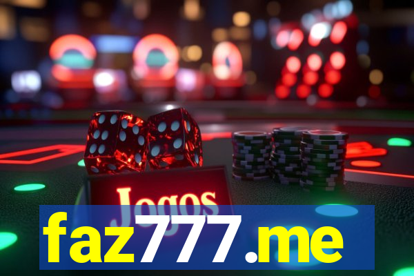 faz777.me