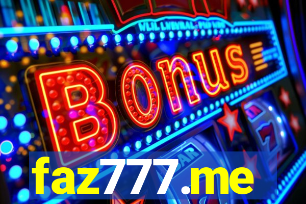faz777.me