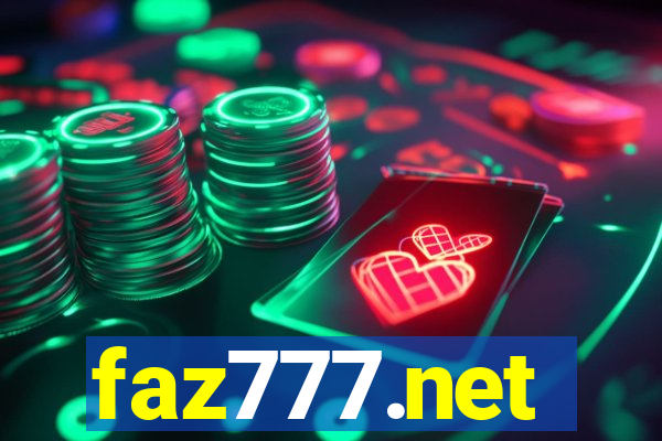 faz777.net