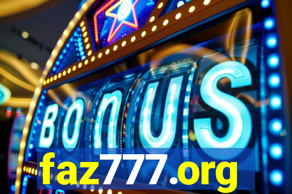 faz777.org