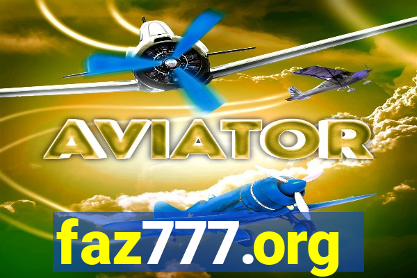 faz777.org