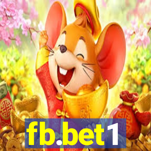 fb.bet1