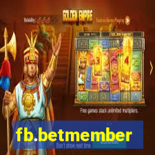 fb.betmember