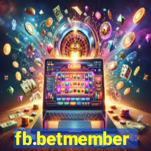 fb.betmember