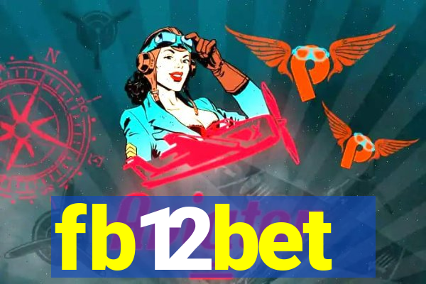 fb12bet